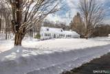 35 Highview Drive - Photo 32