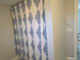 73 Meridian Street - Photo 7