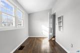 125 Pearl Avenue - Photo 15