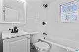 125 Pearl Avenue - Photo 17