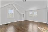 125 Pearl Avenue - Photo 18
