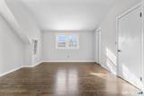 125 Pearl Avenue - Photo 19