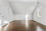 125 Pearl Avenue - Photo 20