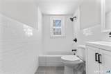 125 Pearl Avenue - Photo 22