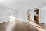 125 Pearl Avenue - Photo 10