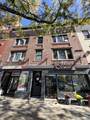 480 Main Street - Photo 1