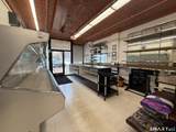 480 Main Street - Photo 6
