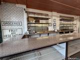 480 Main Street - Photo 7