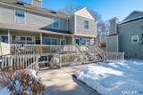 39 Manorwood Drive - Photo 1