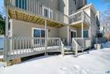 39 Manorwood Drive - Photo 2