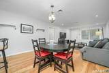 39 Manorwood Drive - Photo 11