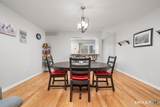 39 Manorwood Drive - Photo 12