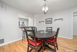39 Manorwood Drive - Photo 13