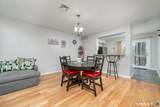 39 Manorwood Drive - Photo 14