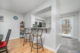 39 Manorwood Drive - Photo 15