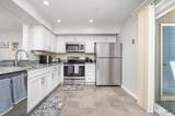 39 Manorwood Drive - Photo 16