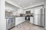 39 Manorwood Drive - Photo 17