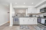 39 Manorwood Drive - Photo 18