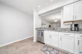 39 Manorwood Drive - Photo 19