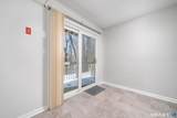 39 Manorwood Drive - Photo 20