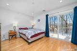 39 Manorwood Drive - Photo 21