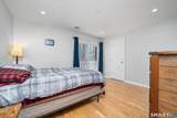 39 Manorwood Drive - Photo 22