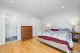 39 Manorwood Drive - Photo 23
