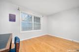 39 Manorwood Drive - Photo 25