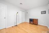 39 Manorwood Drive - Photo 26
