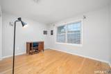 39 Manorwood Drive - Photo 27