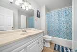 39 Manorwood Drive - Photo 28