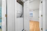 39 Manorwood Drive - Photo 29