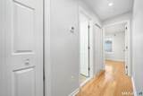 39 Manorwood Drive - Photo 30