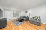 39 Manorwood Drive - Photo 4