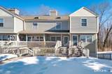 39 Manorwood Drive - Photo 39