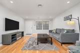 39 Manorwood Drive - Photo 5