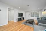 39 Manorwood Drive - Photo 6