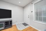 39 Manorwood Drive - Photo 7
