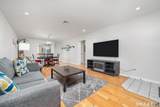 39 Manorwood Drive - Photo 8