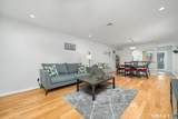 39 Manorwood Drive - Photo 9