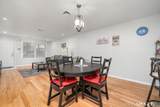 39 Manorwood Drive - Photo 10