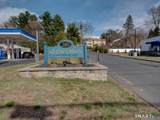 285 Queen Street - Photo 1