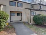 285 Queen Street - Photo 2