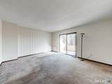 285 Queen Street - Photo 11