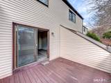 285 Queen Street - Photo 12