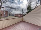 285 Queen Street - Photo 13
