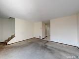 285 Queen Street - Photo 14
