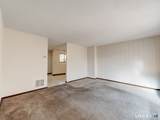 285 Queen Street - Photo 15