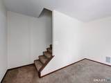 285 Queen Street - Photo 16