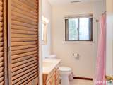 285 Queen Street - Photo 17